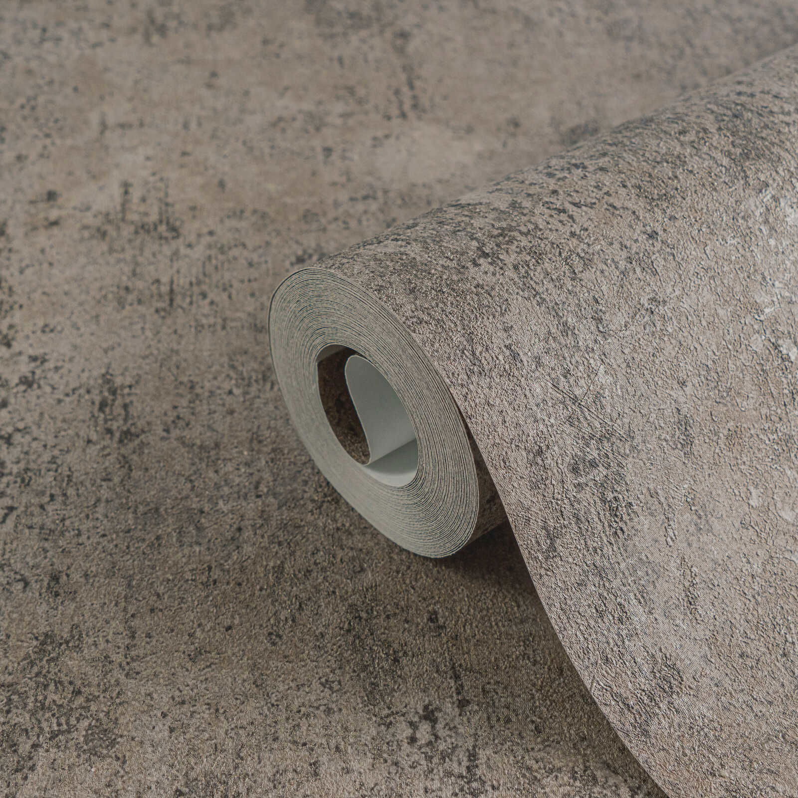 livingwalls Обои Hot Spots livingwalls Обои Hot Spots