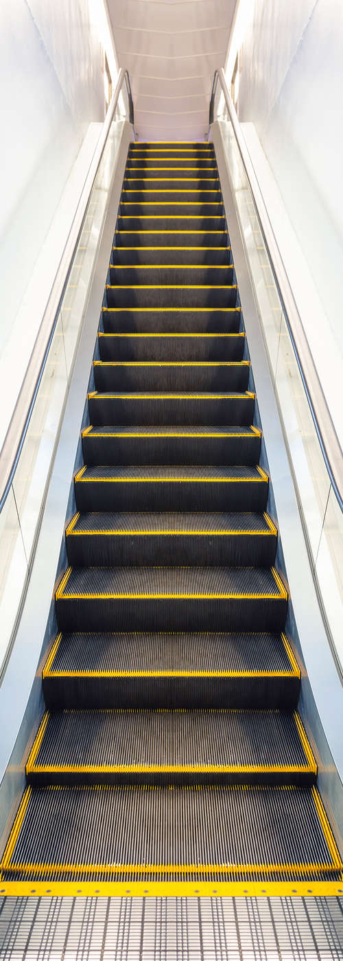 livingwalls impression numérique XXLwallpaper 3