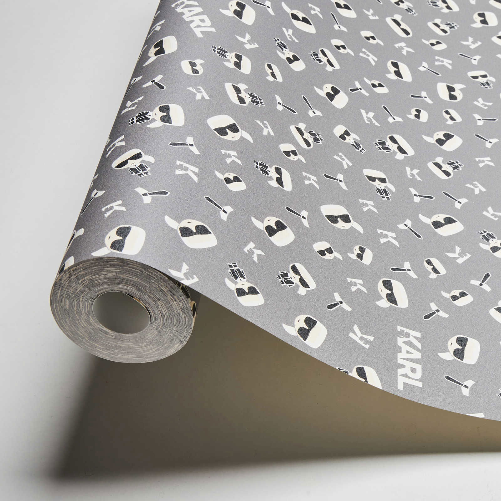 Karl Lagerfeld Tapete Karl Lagerfeld Karl Lagerfeld Tapete Karl Lagerfeld