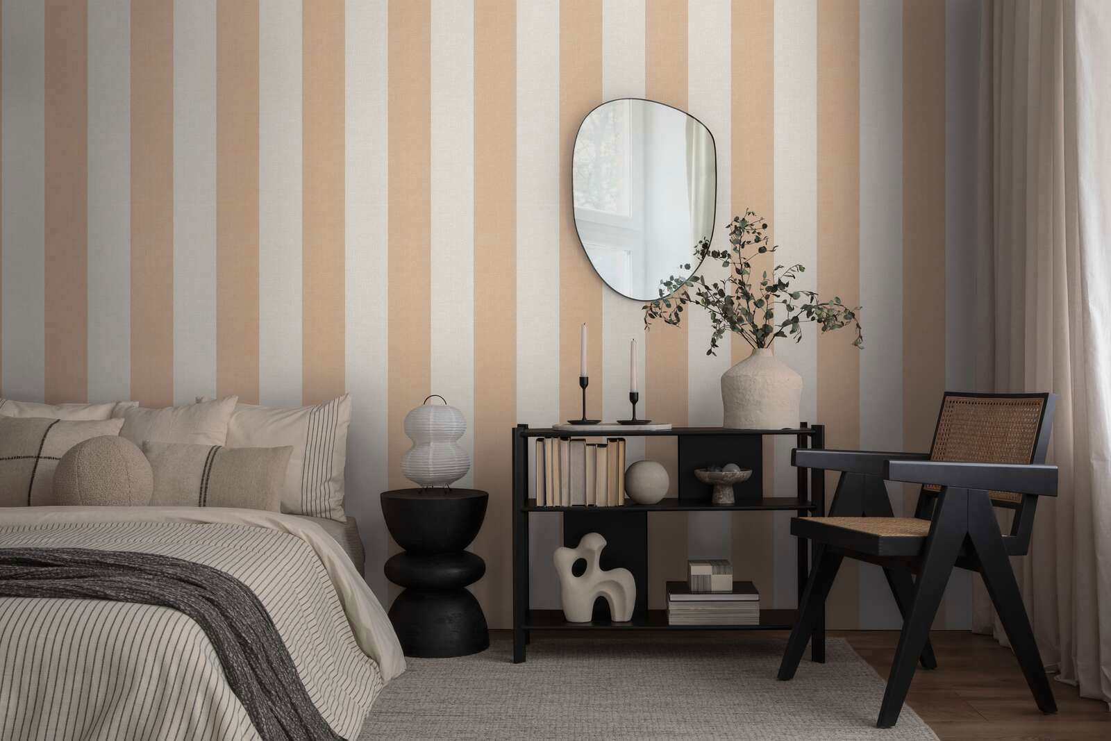A.S. Création Behang Pure Elegance