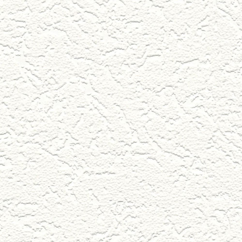 A.S. Création Behang Shades of White