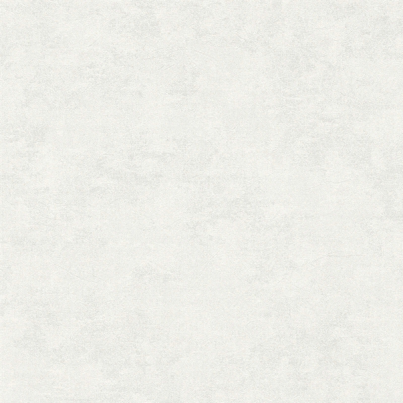 A.S. Création Wallpaper Attractive 3