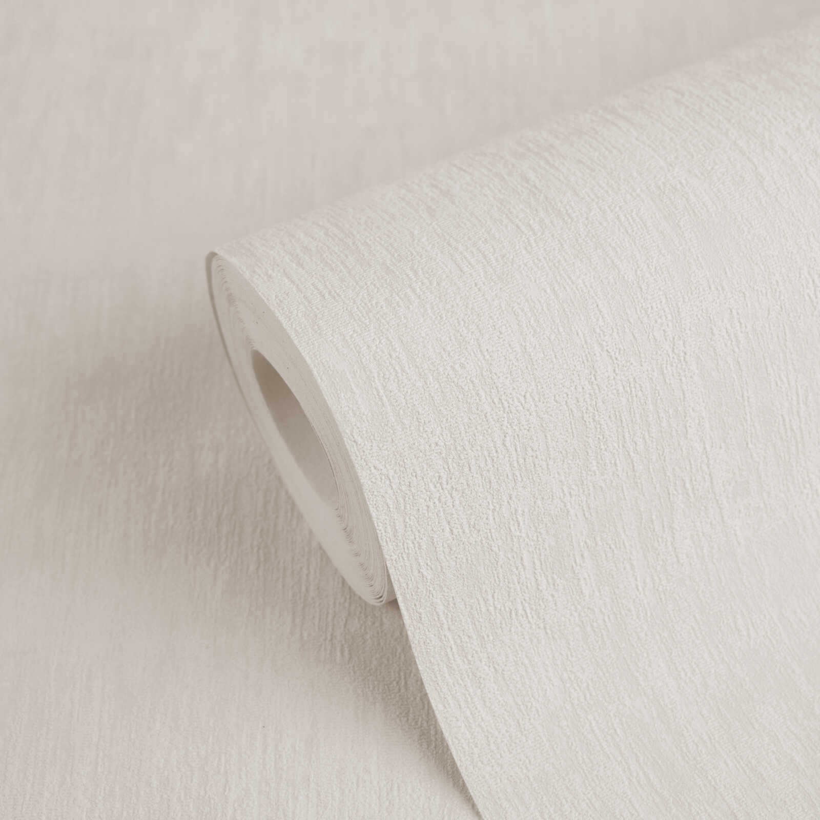 A.S. Création Обои Jade