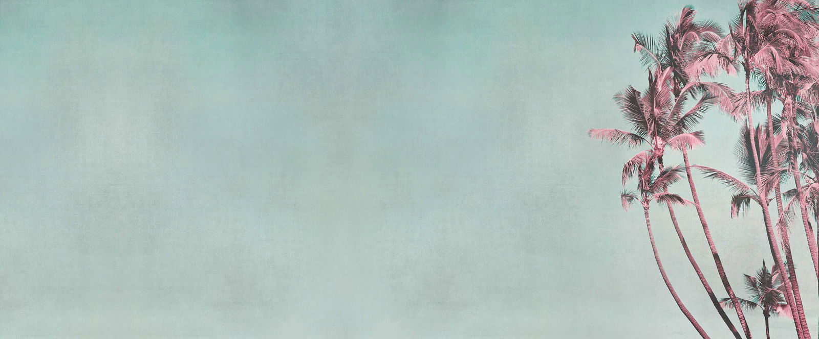 livingwalls Fototapete ARTist