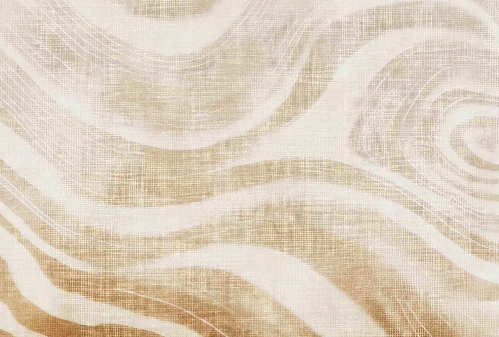 walls by patel Fototapete Walls by Patel 5