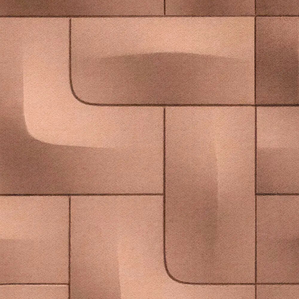 walls by patel impression numérique Walls by Patel 5