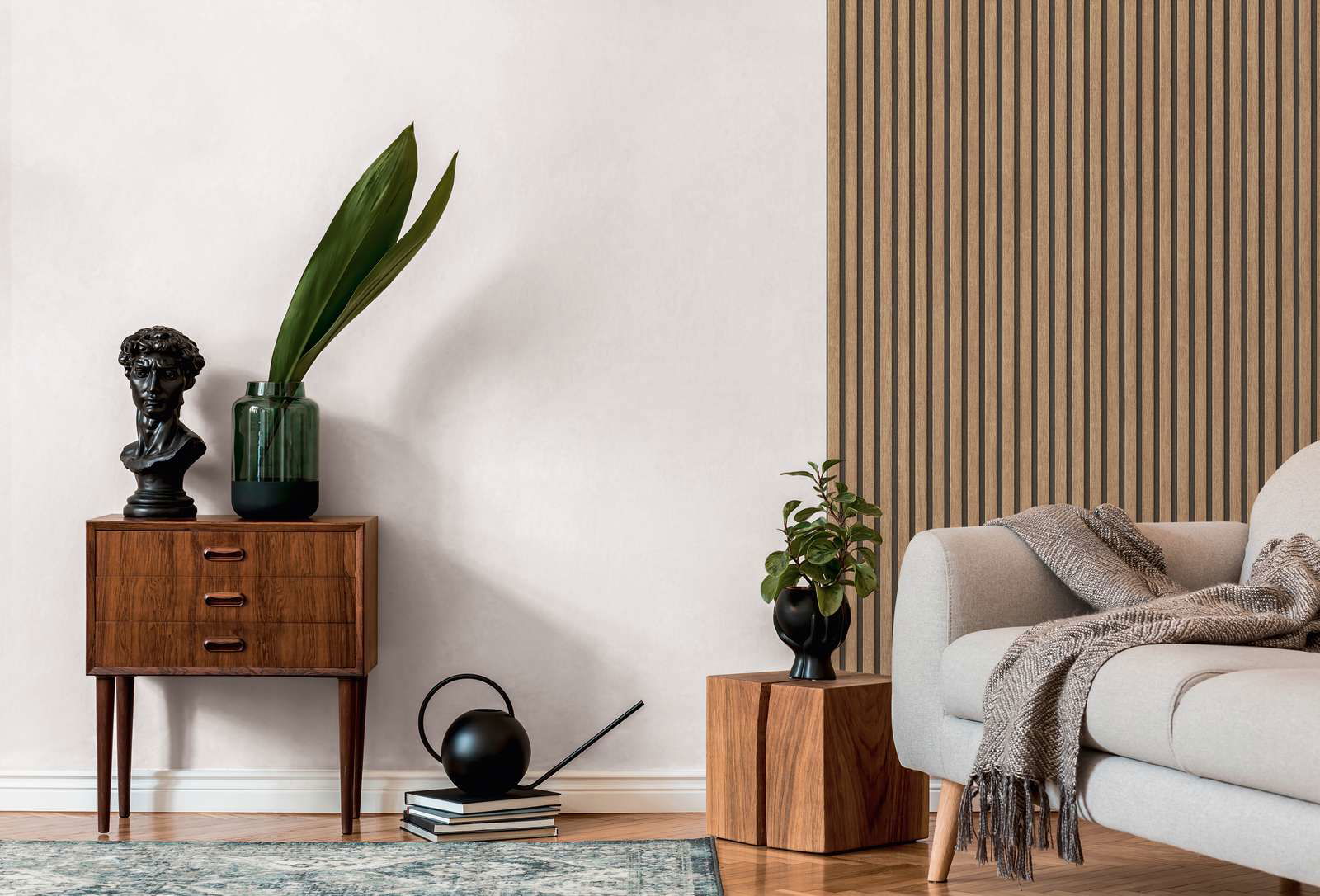 A.S. Création Обои PintWalls II A.S. Création Обои PintWalls II