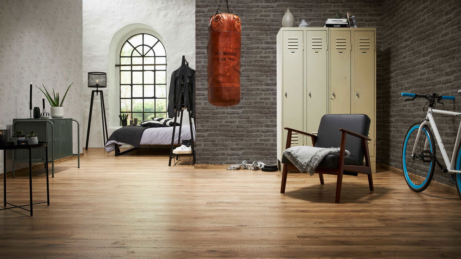 livingwalls Обои New Walls. livingwalls Обои New Walls.