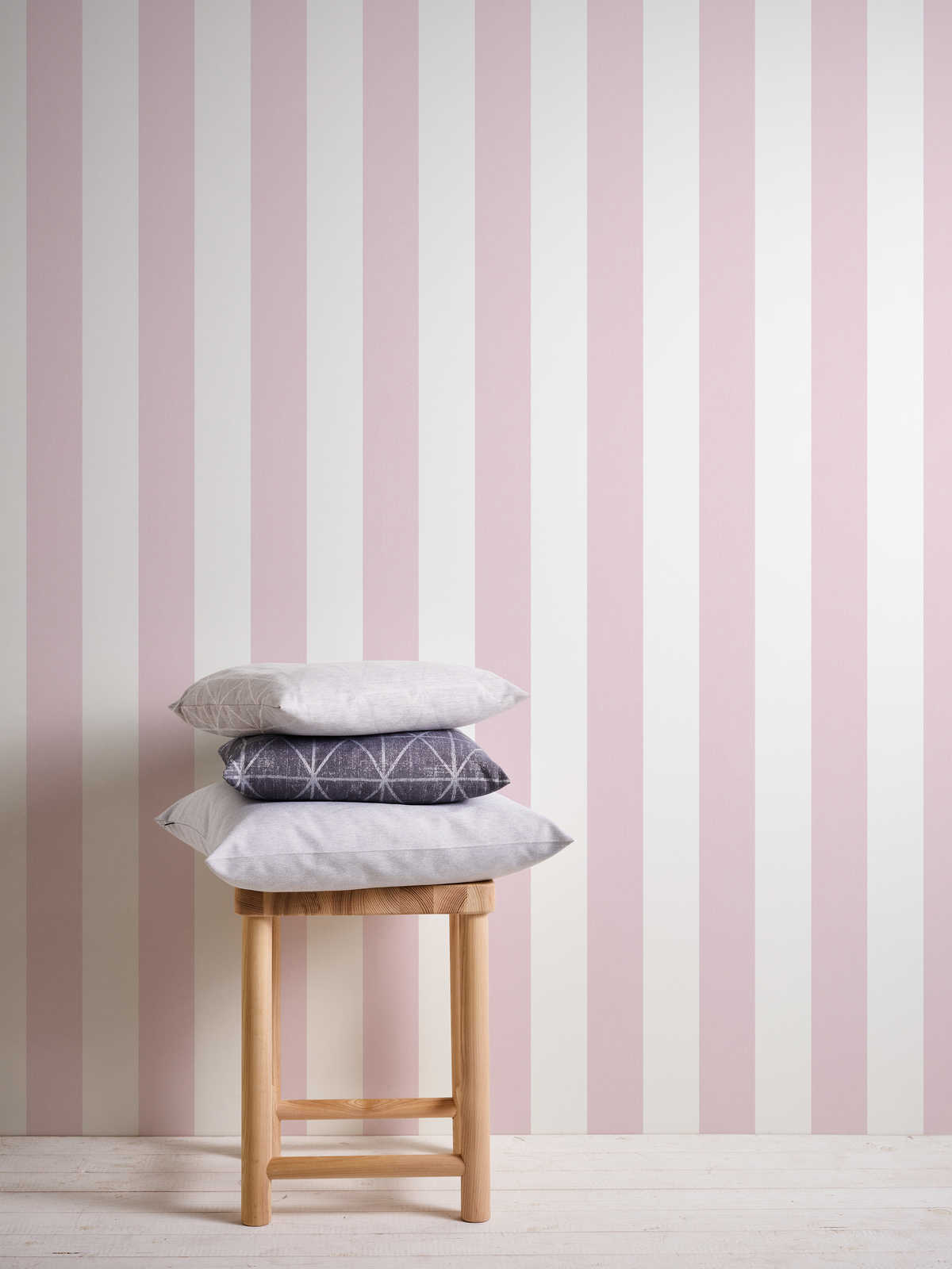 A.S. Création Wallpaper Little Love
