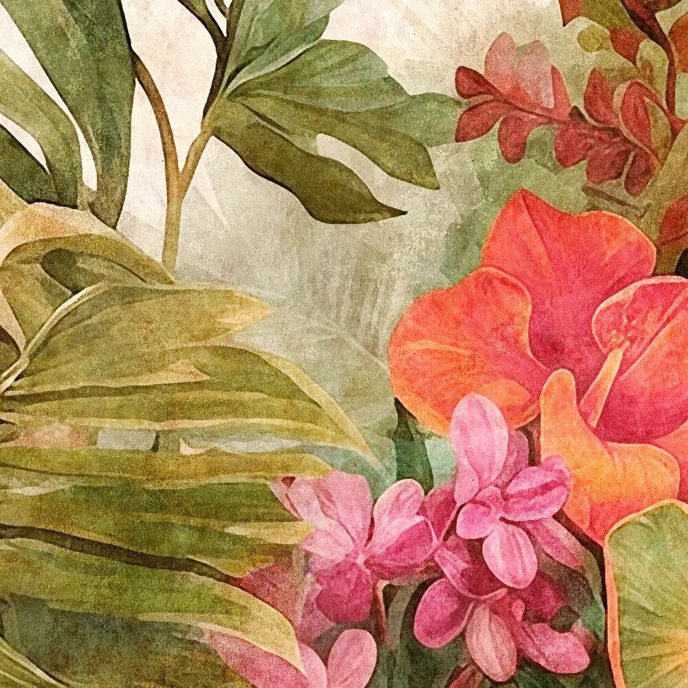 walls by patel Фотообои Walls by Patel 5