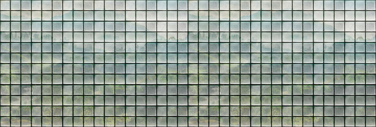 walls by patel Fotobehang Walls by Patel 3