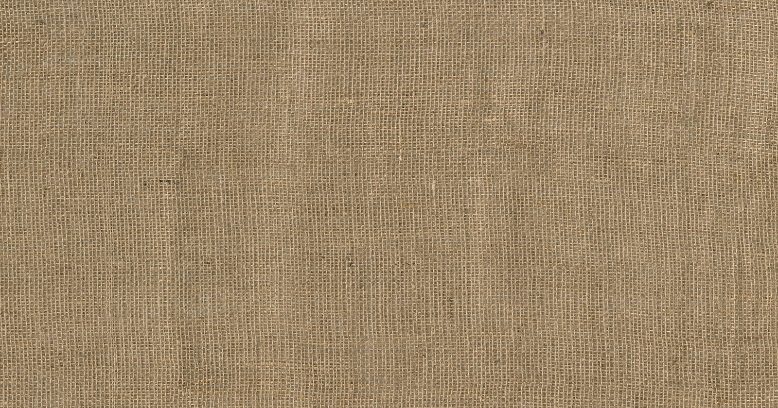 Architects Paper Fototapete AP Digital 4