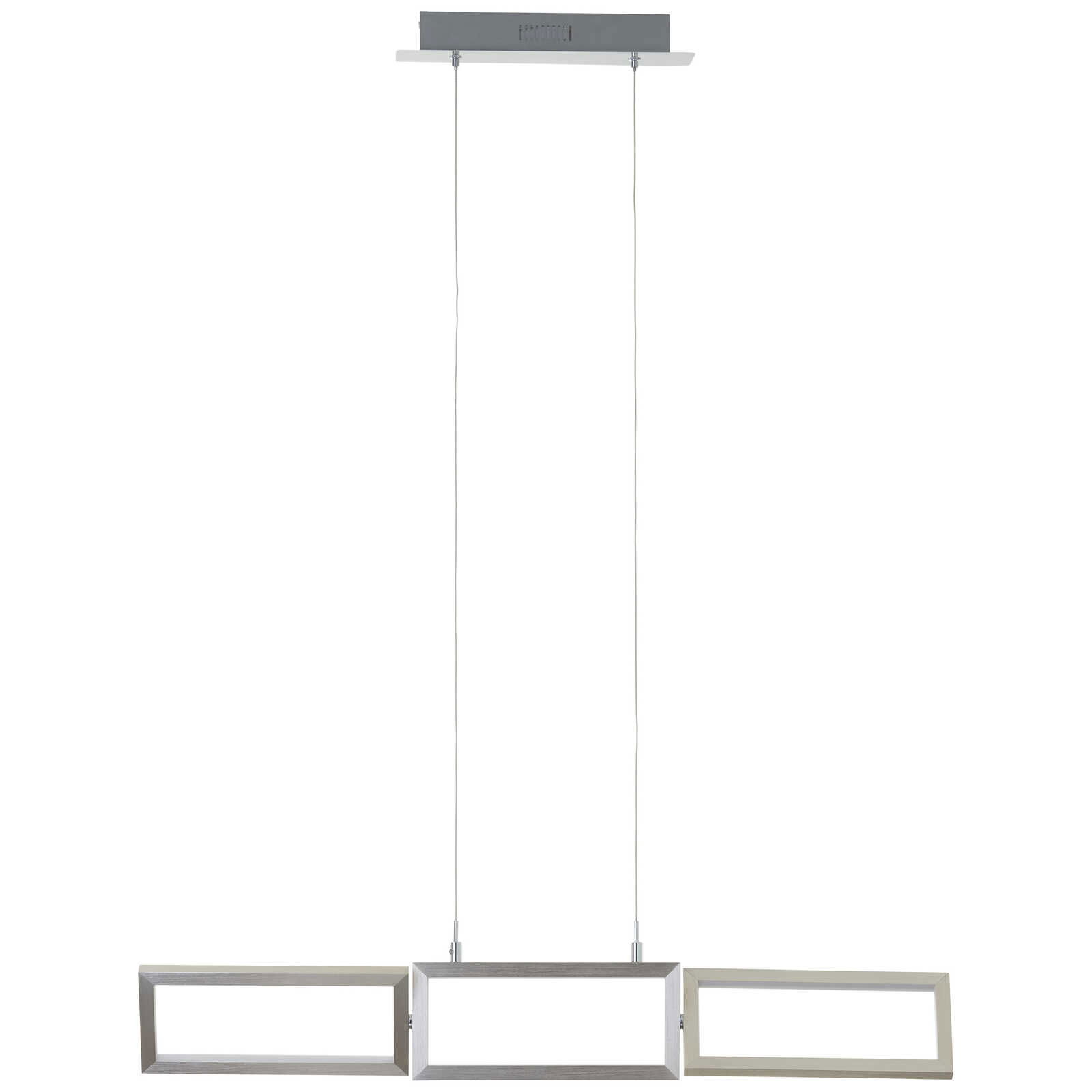 A.S. Création Leuchte Lumos