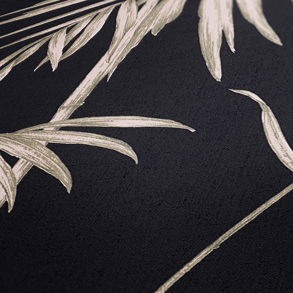 livingwalls Обои Metropolitan Stories livingwalls Обои Metropolitan Stories