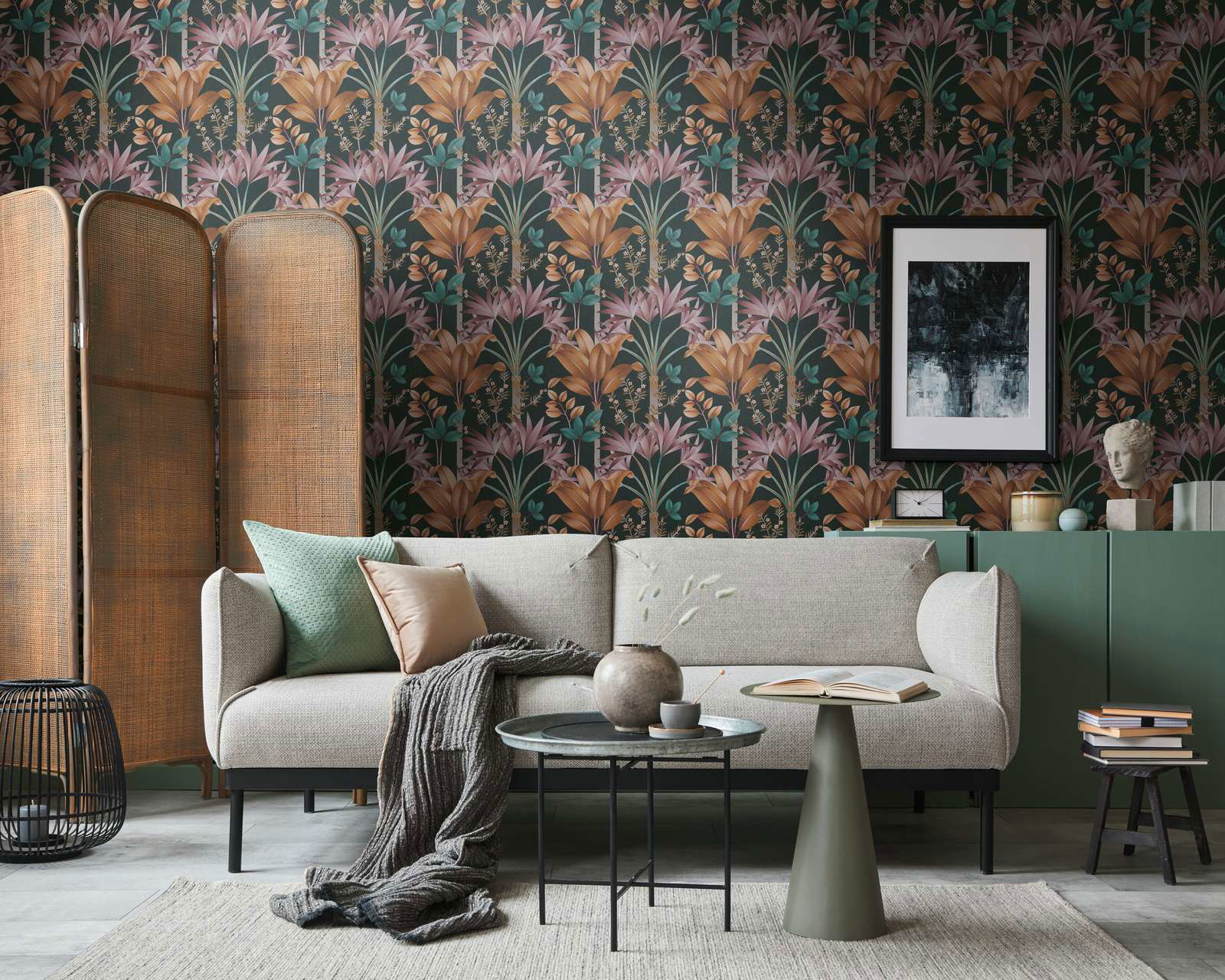 Architects Paper Обои Arcade Architects Paper Обои Arcade