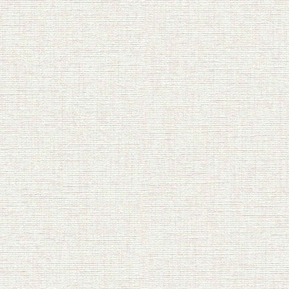 livingwalls Wallpaper Famous Garden