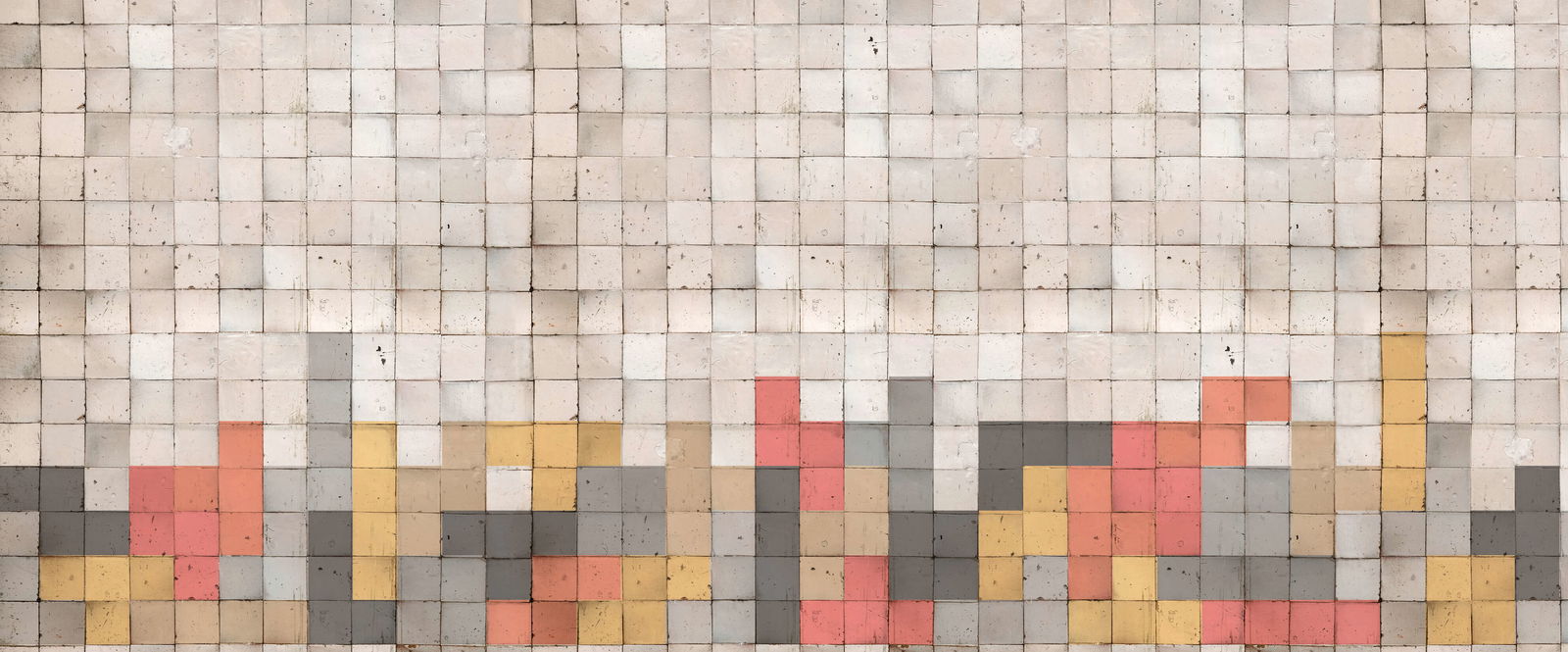 Architects Paper Фотообои Atelier 47