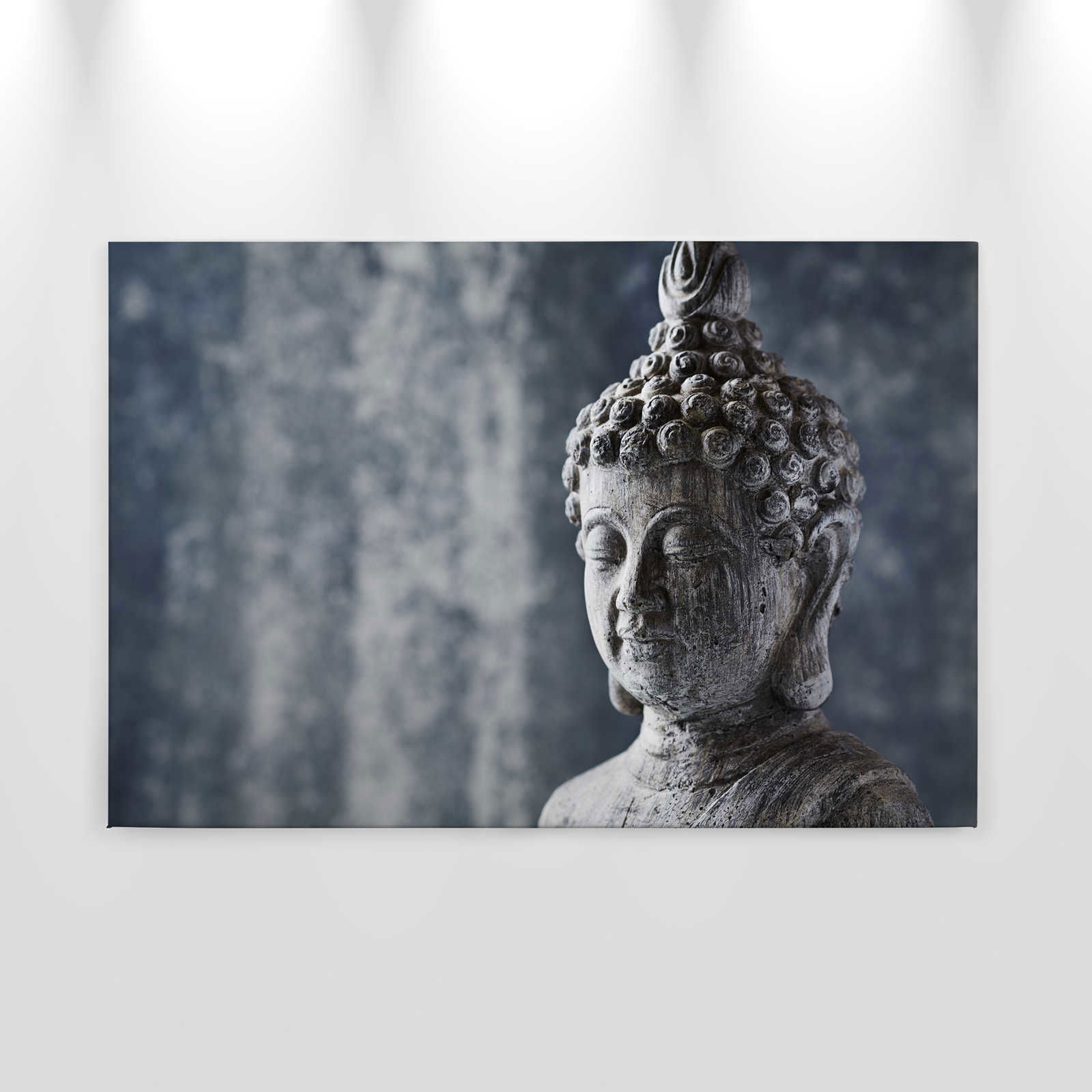 livingwalls tableau sur toile Designwalls