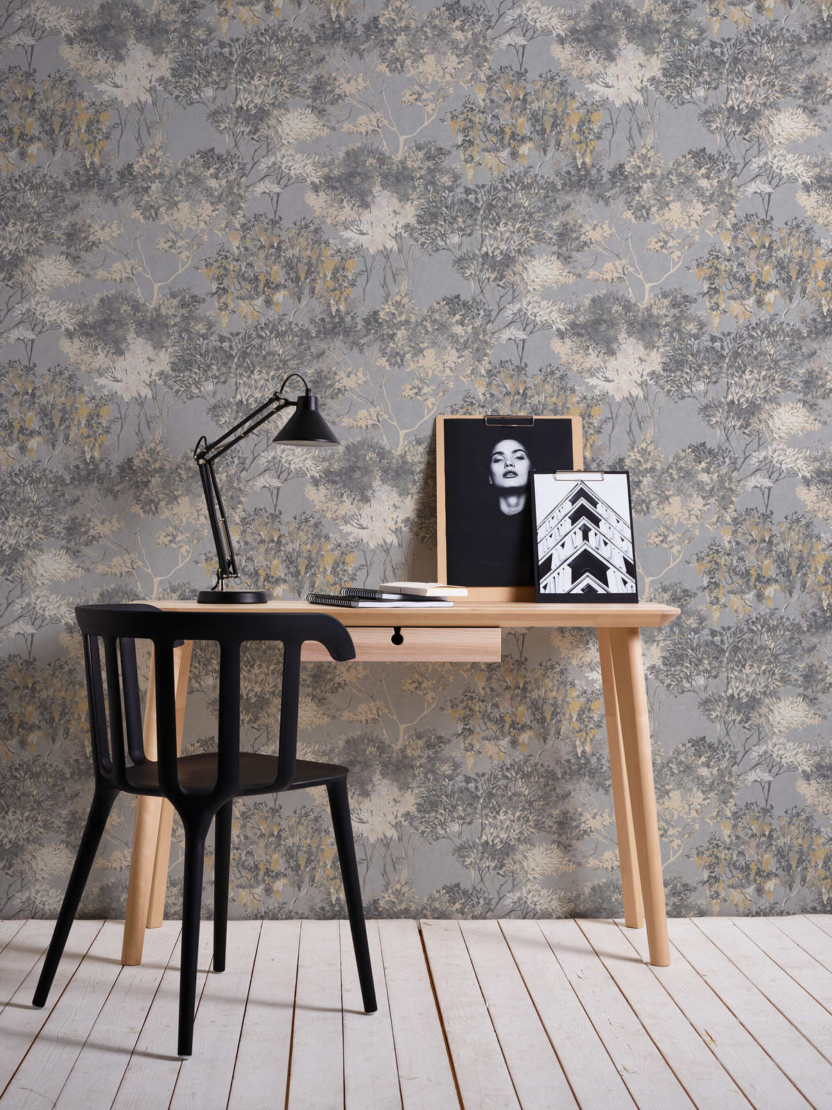 Architects Paper Обои Arcade Architects Paper Обои Arcade