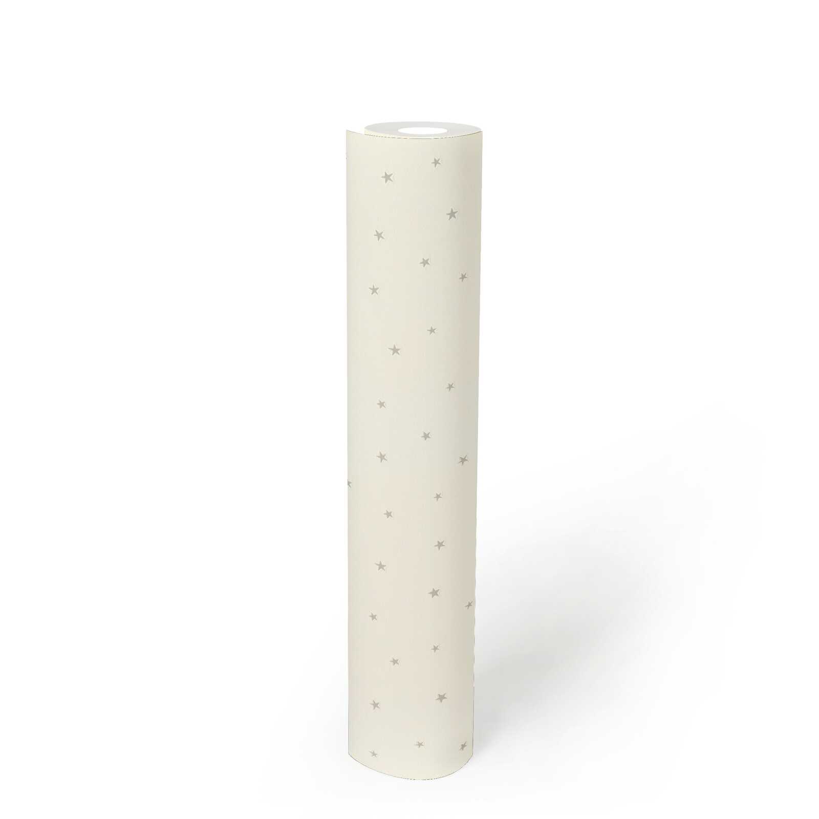 A.S. Création papier peint Kids Studio