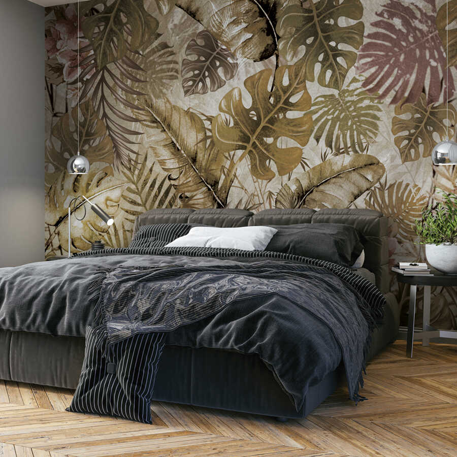 Architects Paper Fotobehang AP Contract