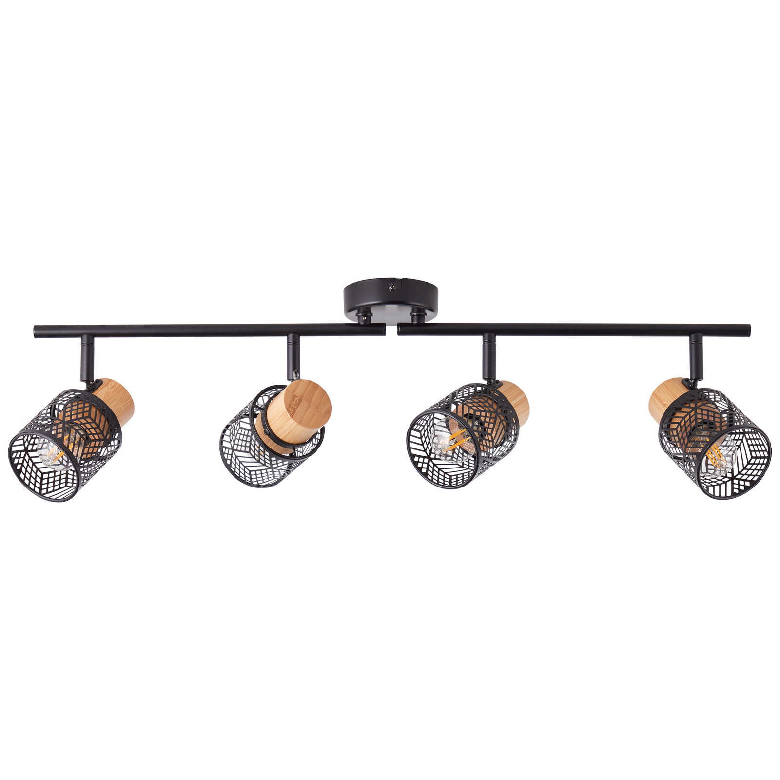 A.S. Création Leuchte Lumos A.S. Création Leuchte Lumos