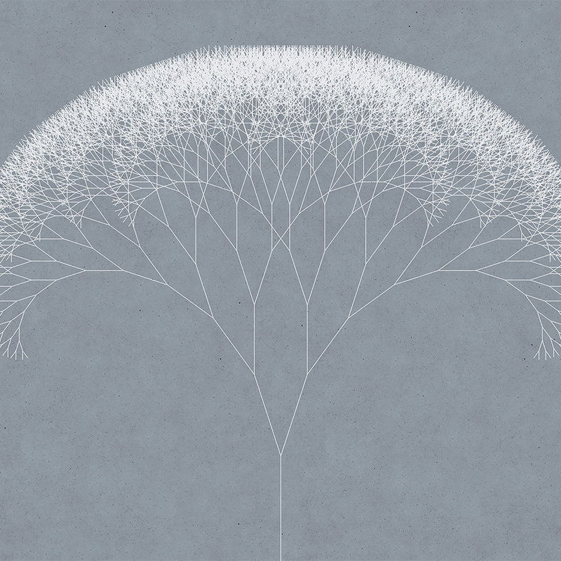 walls by patel impression numérique Walls by Patel