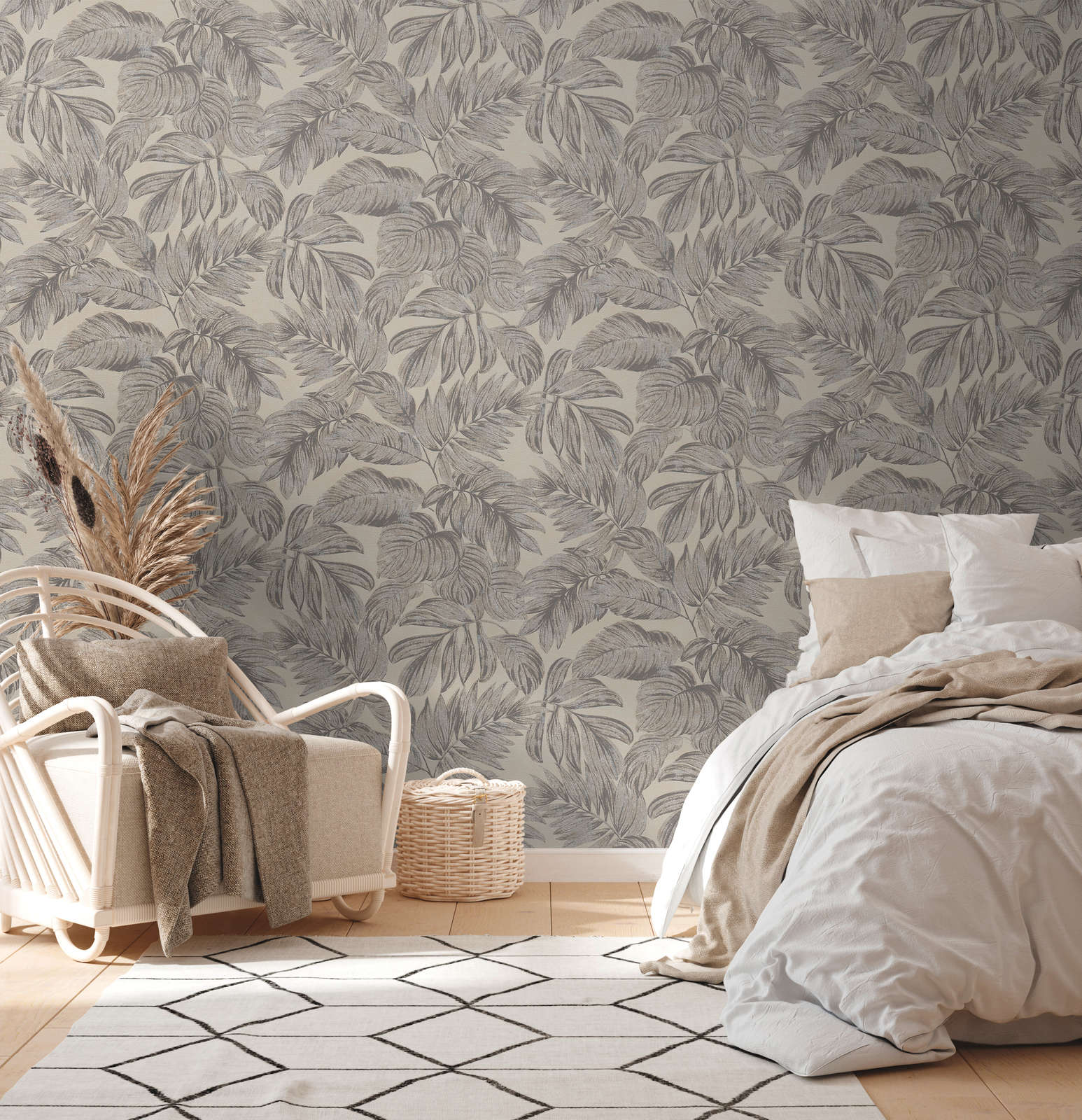 A.S. Création Обои Casual Living