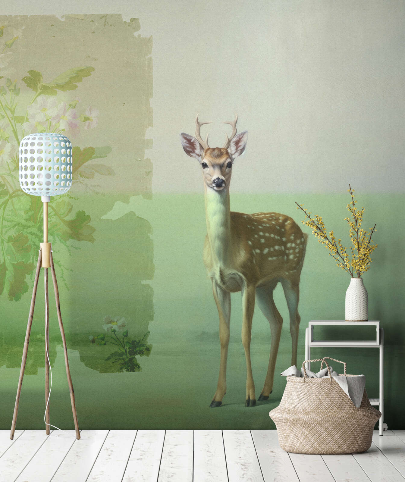 walls by patel impression numérique Walls by Patel 5