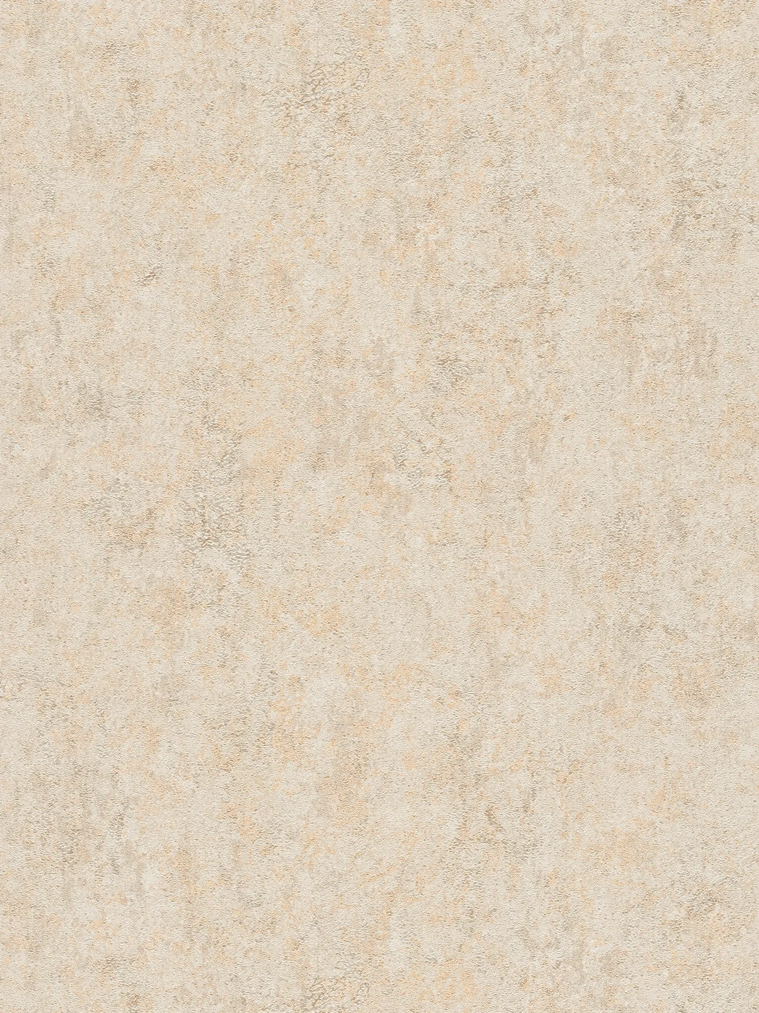 A.S. Création Tapete Texture Art