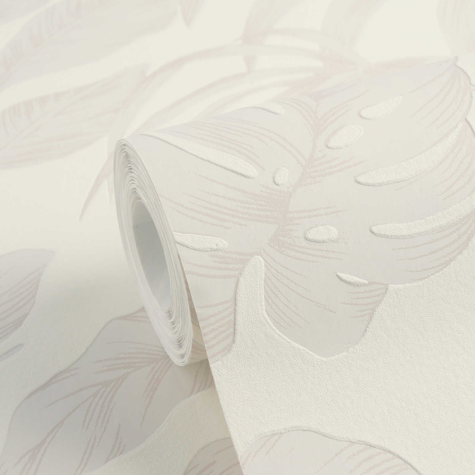 A.S. Création Wallpaper Attractive 3