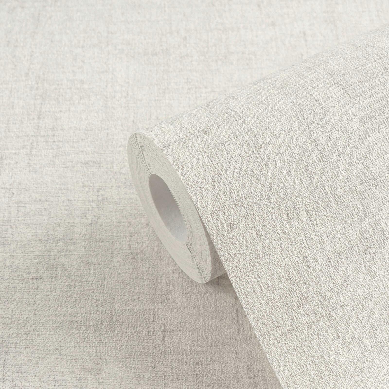 A.S. Création Обои History of Art 2 A.S. Création Обои History of Art 2