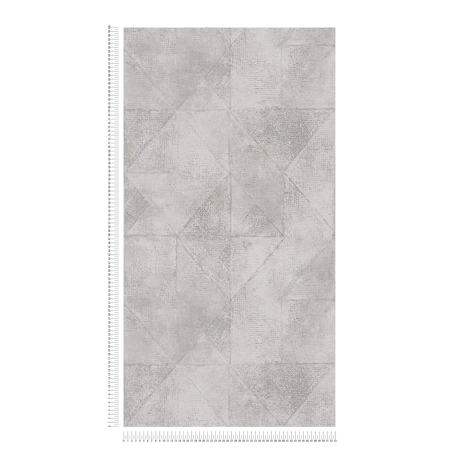 livingwalls Обои Profitex Premium livingwalls Обои Profitex Premium