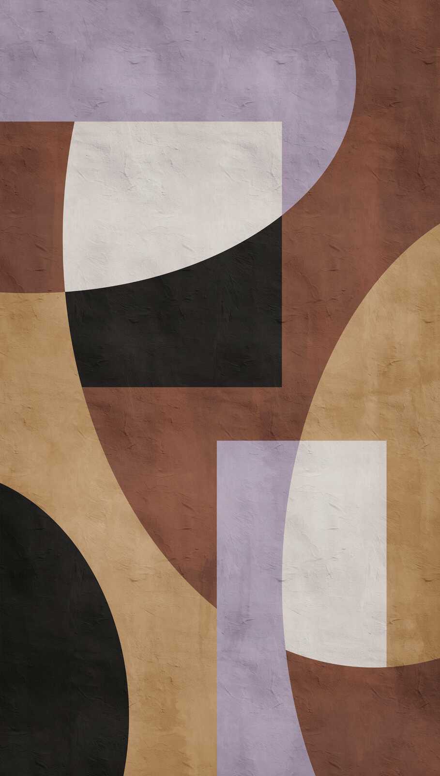 livingwalls Обои The Wall 3 livingwalls Обои The Wall 3