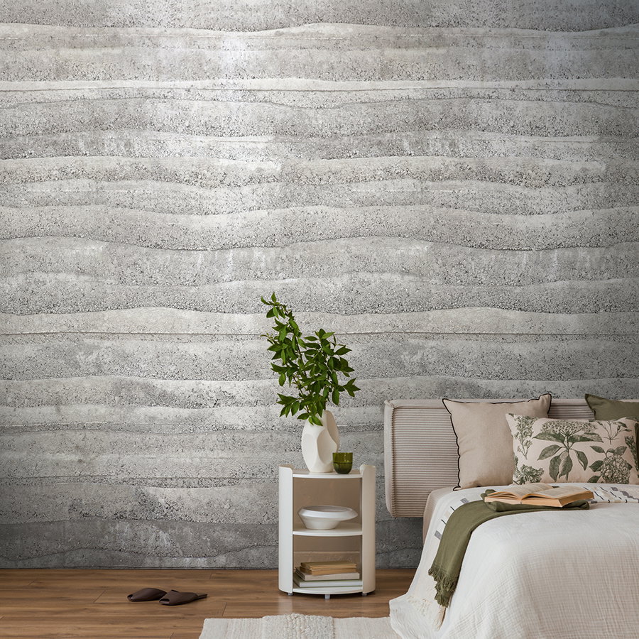 livingwalls Designpanel Vibes & Styles