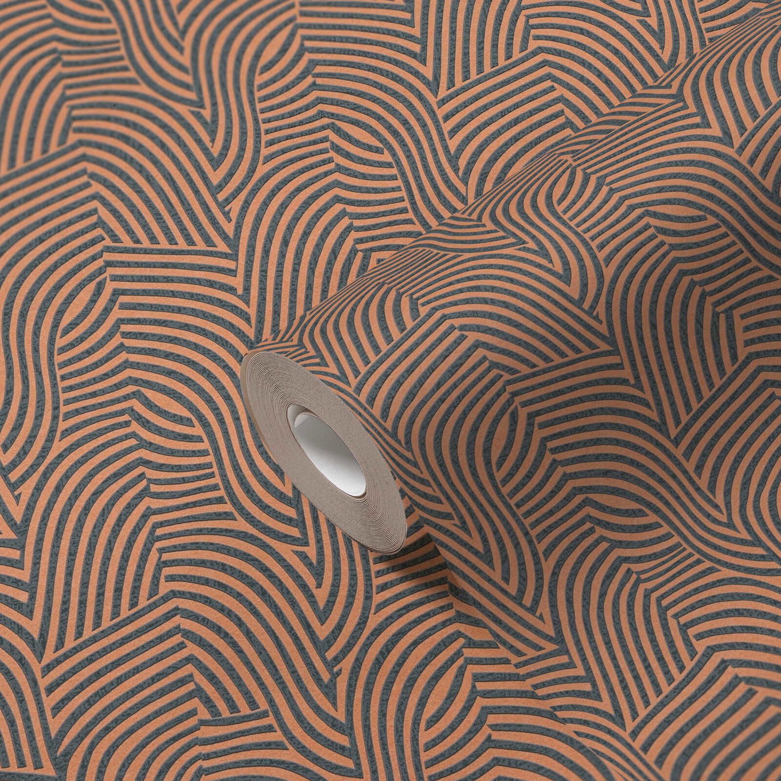 Daniel Hechter Обои Daniel Hechter 7 Daniel Hechter Обои Daniel Hechter 7