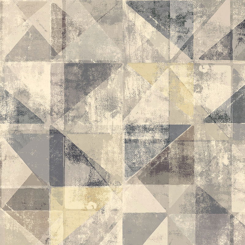 Architects Paper Photo wallpaper Atelier 47 Architects Paper Photo wallpaper Atelier 47