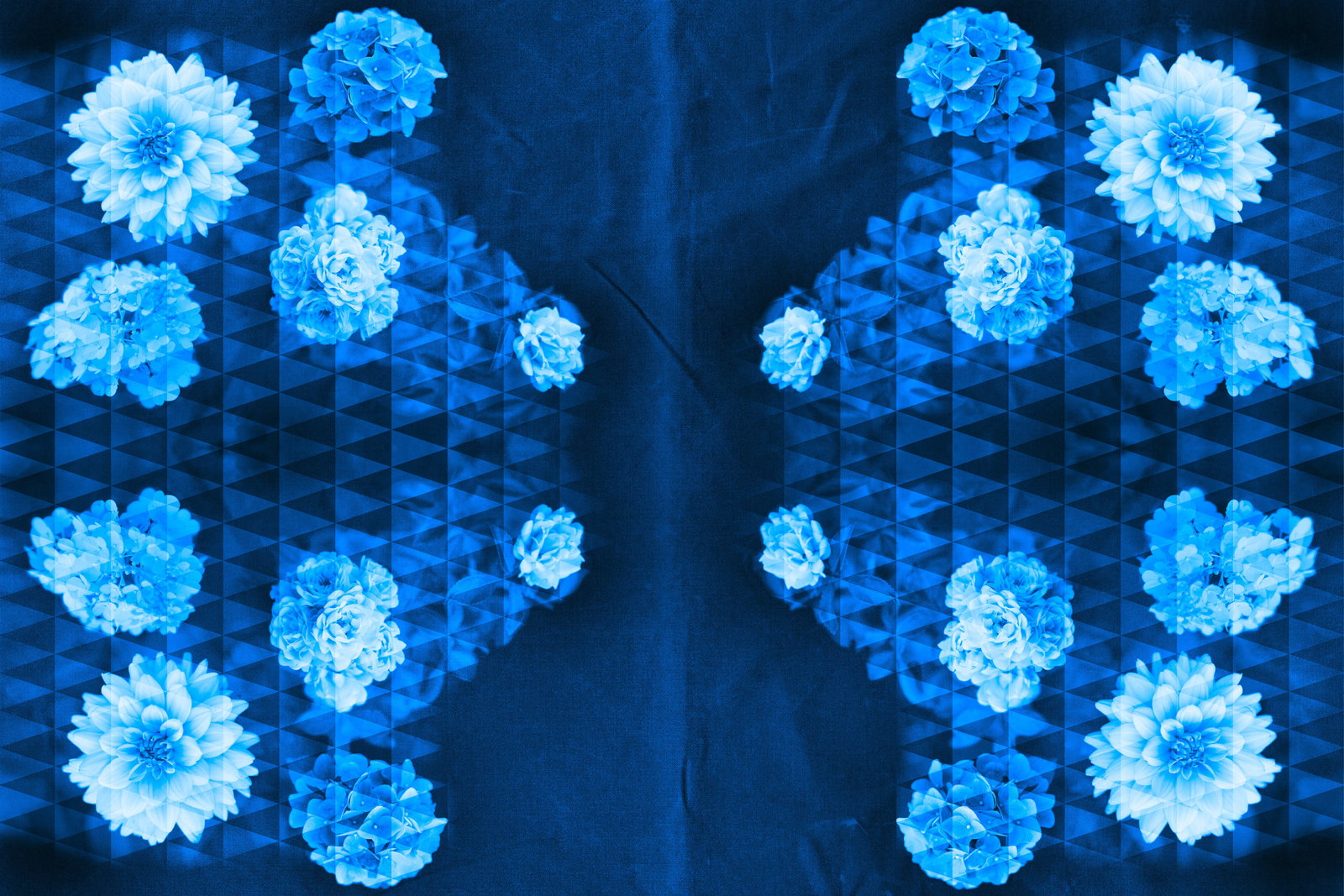 Architects Paper Fototapete AP Digital 4