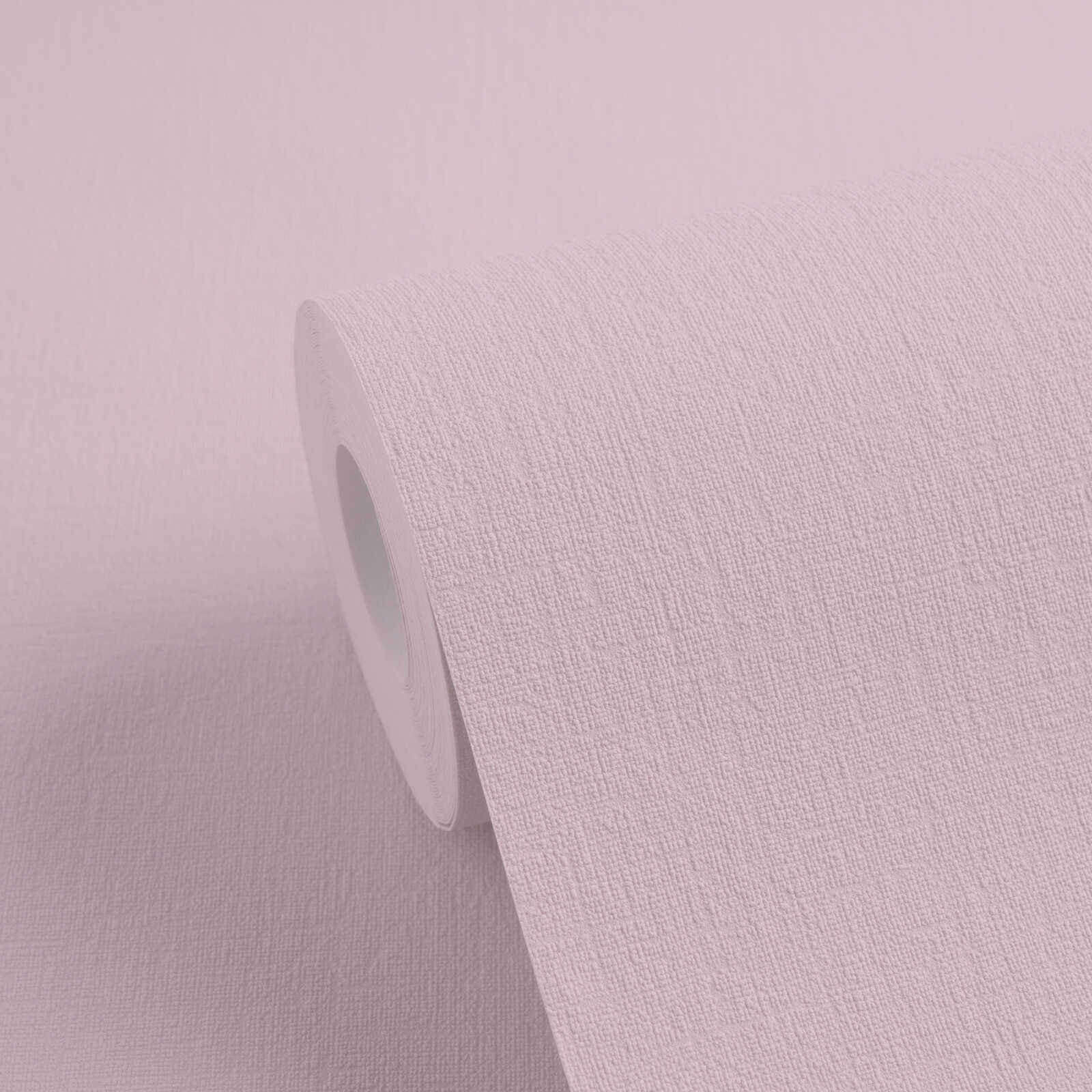A.S. Création Wallpaper Attractive 3