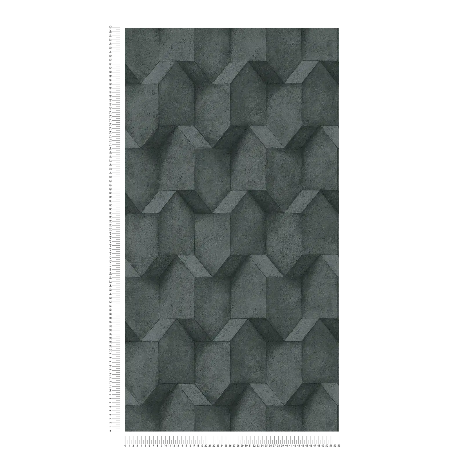 A.S. Création Обои bos – battle of style A.S. Création Обои bos – battle of style