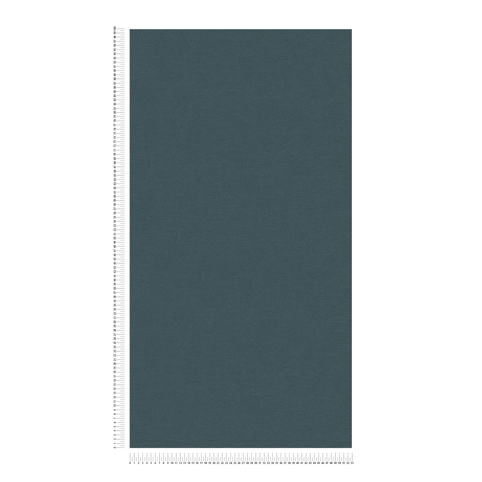 A.S. Création Tapete PintWalls III