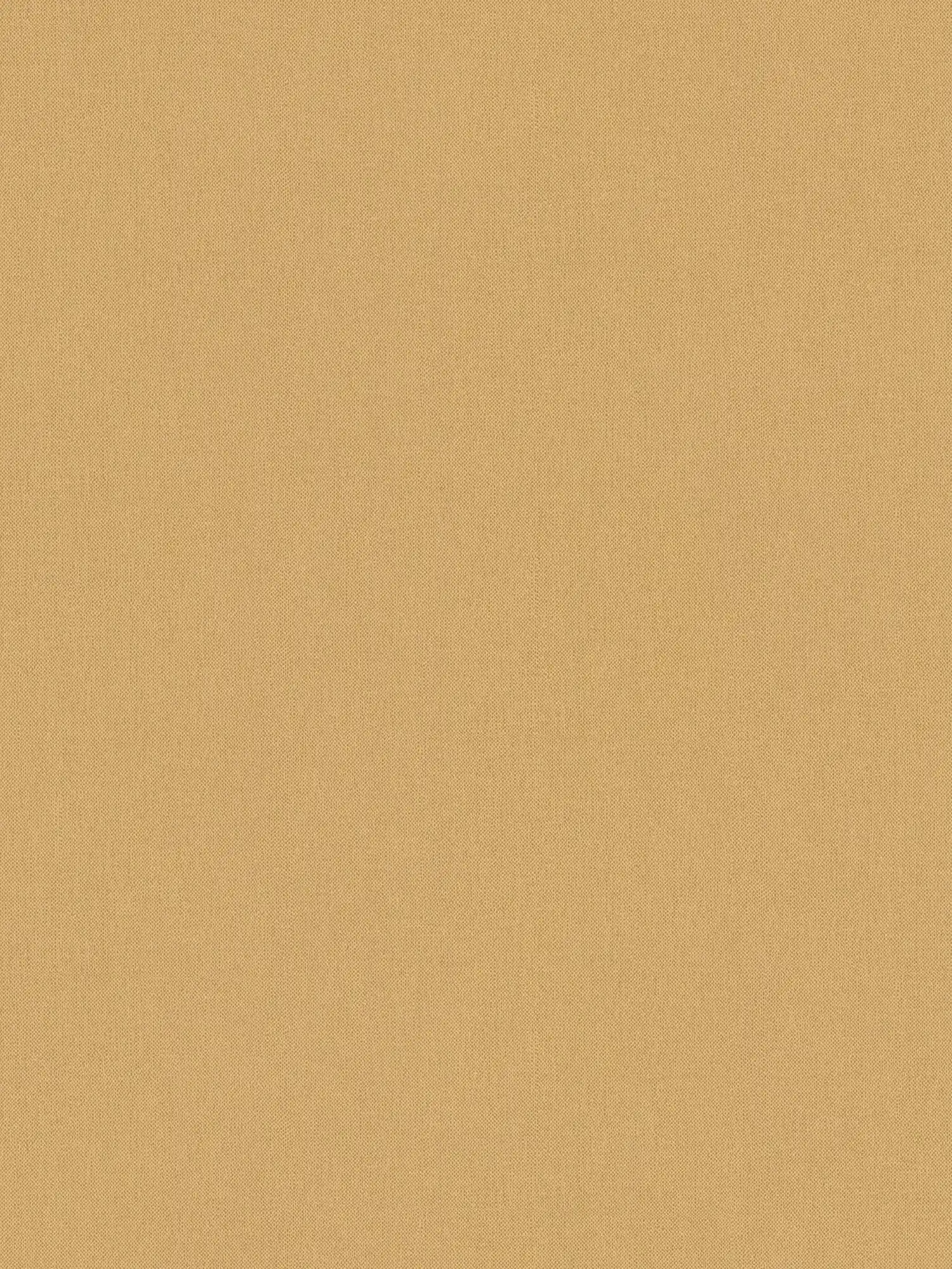 Architects Paper Wallpaper Floral Impression