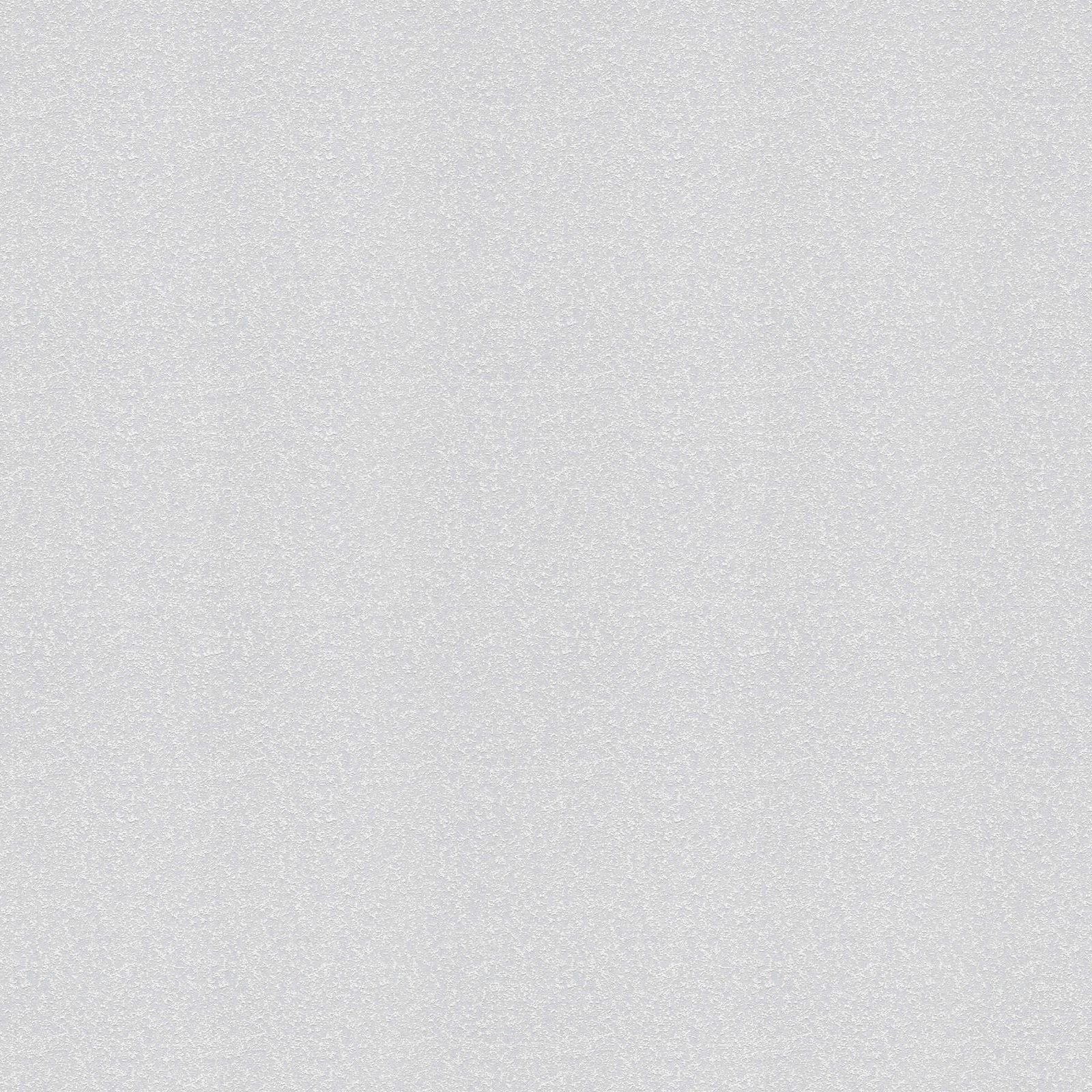 A.S. Création Tapete Meistervlies Create