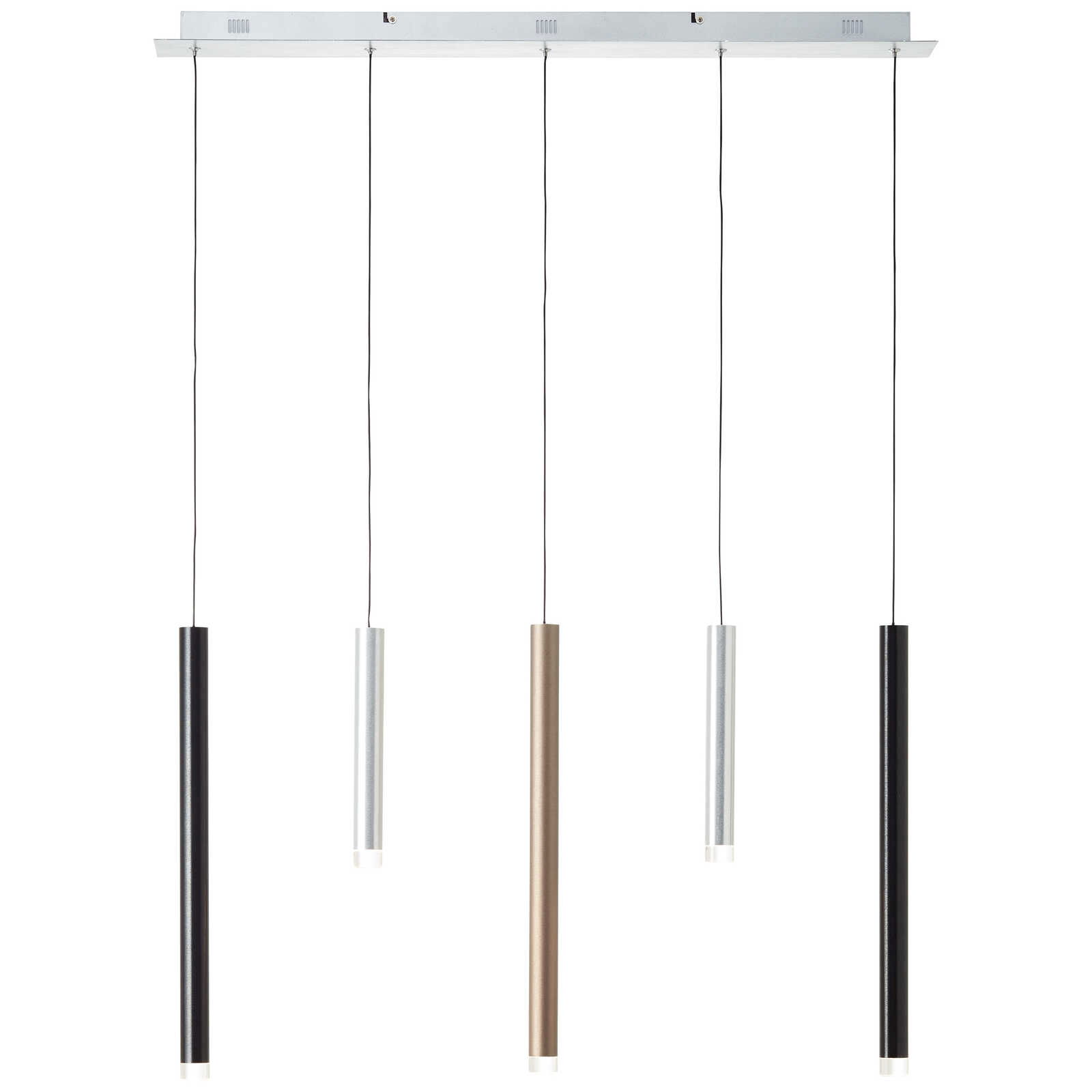 A.S. Création Leuchte Lumos