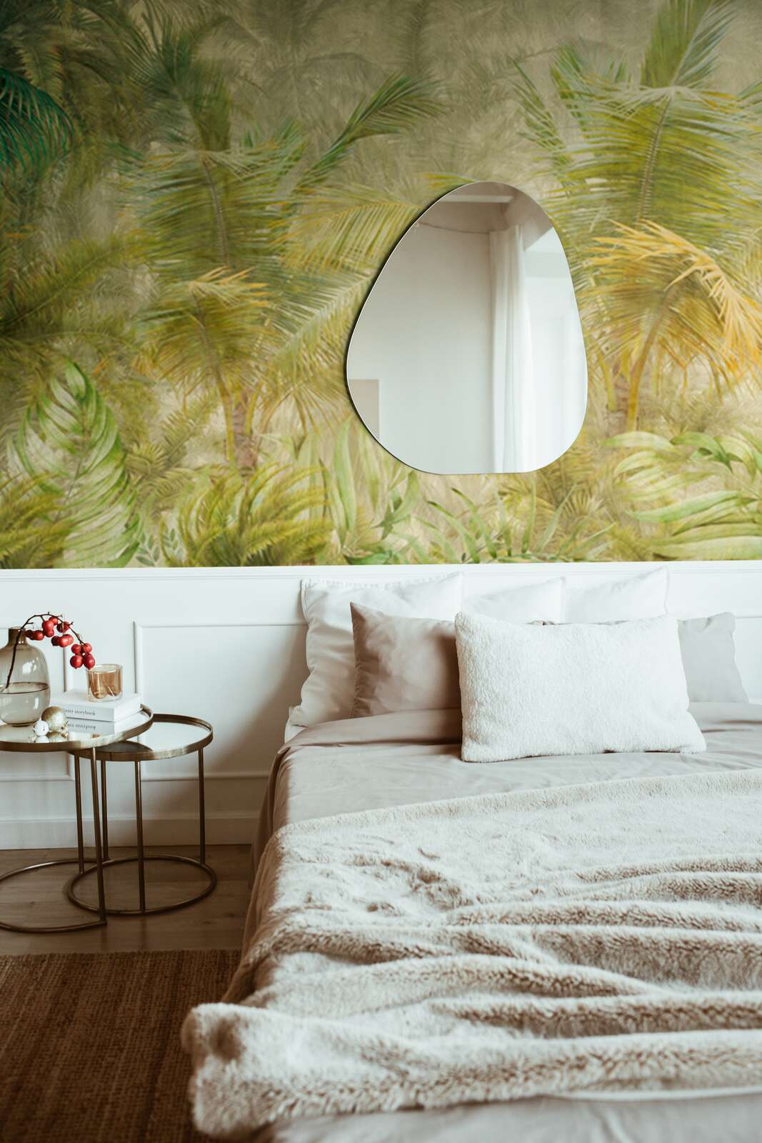 Architects Paper Fototapete AP Contract