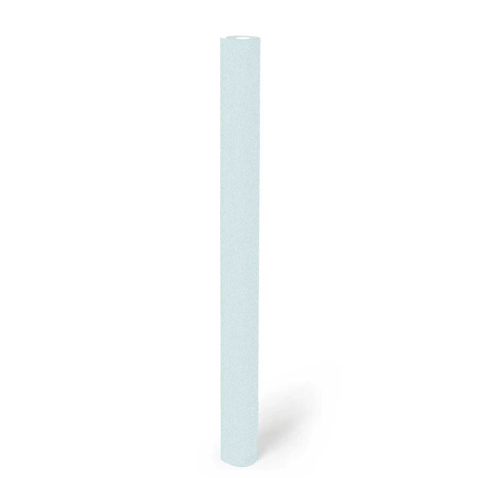 A.S. Création Behang Elite of Shades