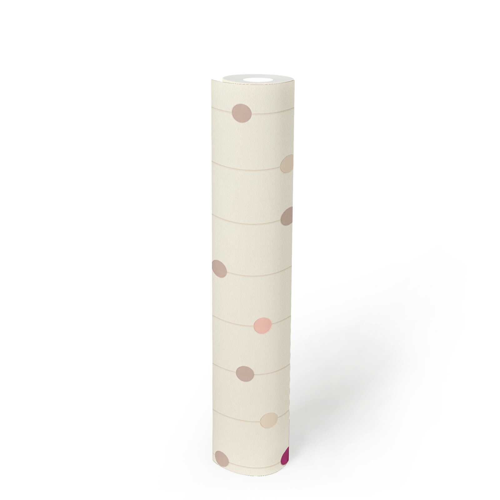 A.S. Création papier peint Kids Studio