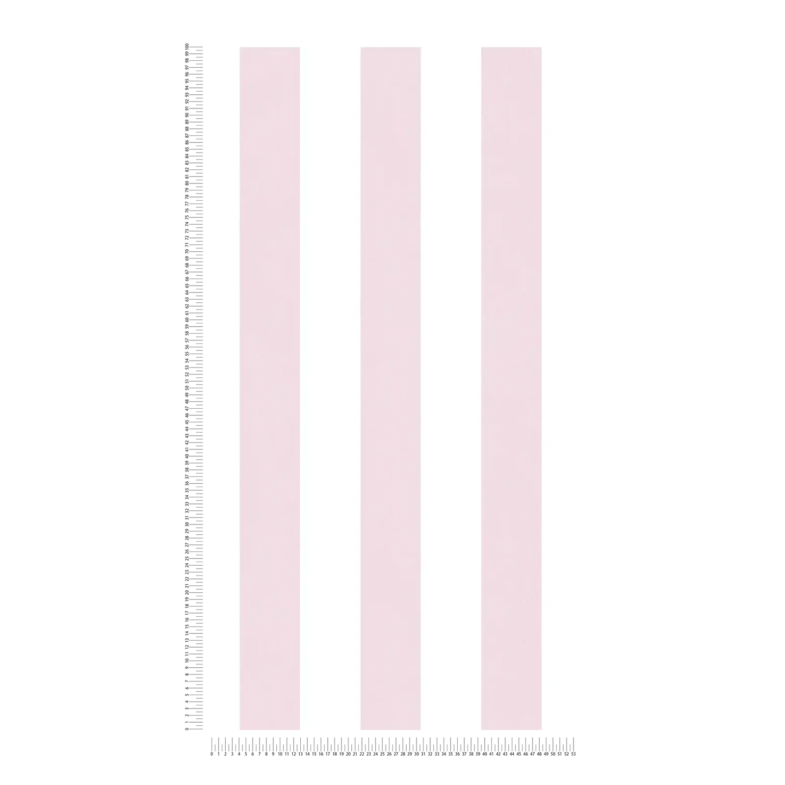 A.S. Création Обои Little Love A.S. Création Обои Little Love