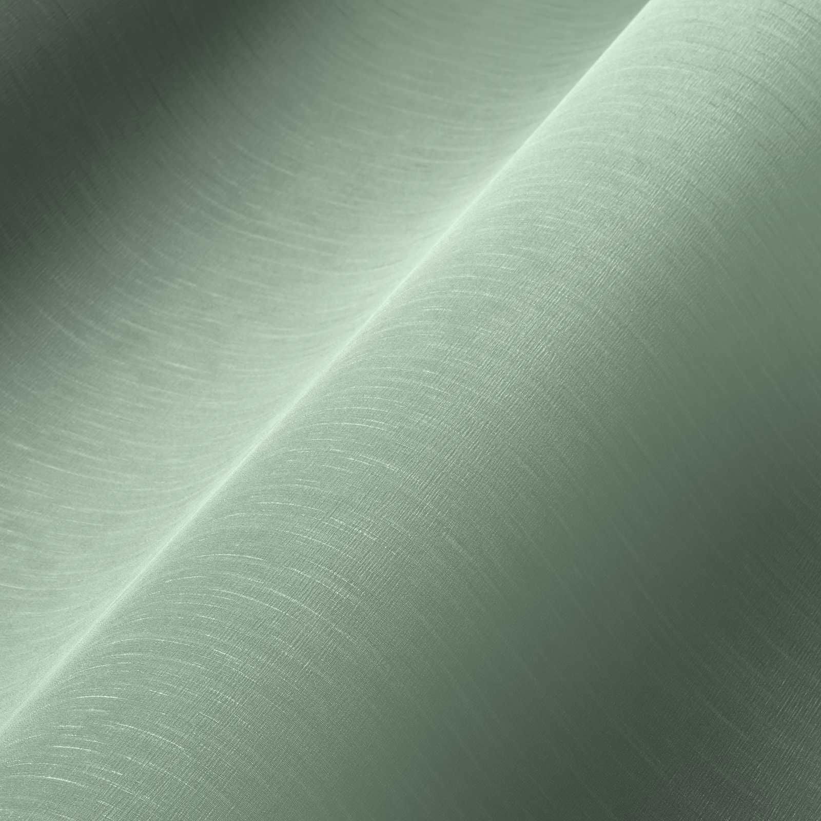 Versace Home Обои Versace 5 Versace Home Обои Versace 5