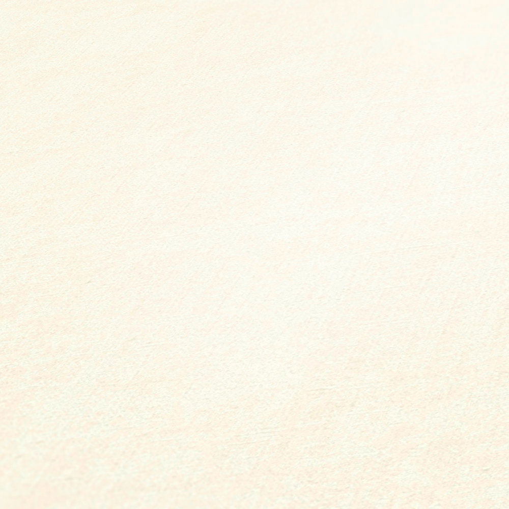 A.S. Création Tapete Shades of White